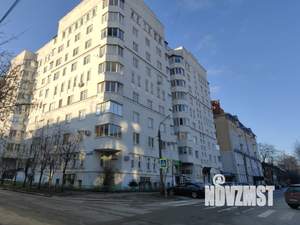 1-к квартира, вторичка, 41м2, 3/9 этаж