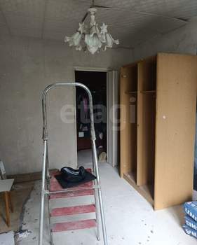 2-к квартира, вторичка, 50м2, 5/9 этаж