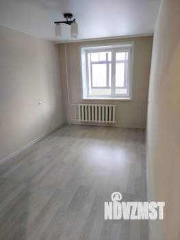 3-к квартира, вторичка, 80м2, 2/5 этаж