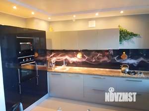 2-к квартира, вторичка, 60м2, 6/10 этаж