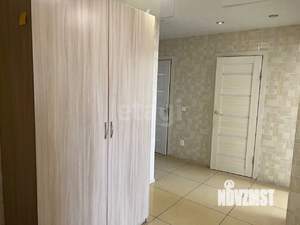 2-к квартира, вторичка, 60м2, 6/10 этаж