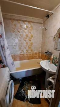 2-к квартира, вторичка, 52м2, 7/9 этаж