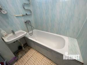 3-к квартира, вторичка, 73м2, 4/4 этаж