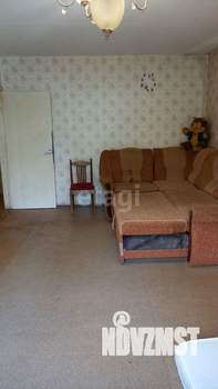 2-к квартира, вторичка, 56м2, 3/5 этаж