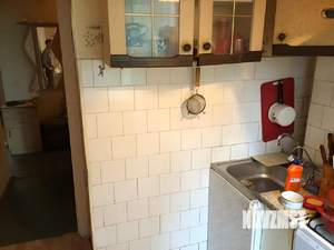 2-к квартира, вторичка, 48м2, 4/5 этаж