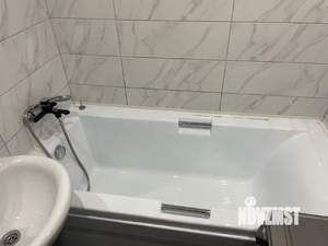 1-к квартира, вторичка, 31м2, 2/4 этаж