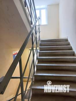 3-к квартира, вторичка, 96м2, 1/4 этаж