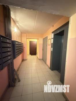 2-к квартира, вторичка, 60м2, 3/9 этаж