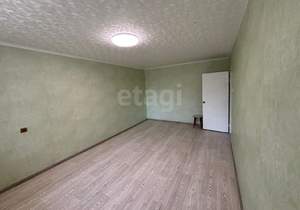 2-к квартира, вторичка, 47м2, 5/10 этаж