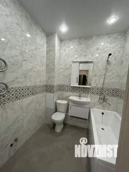 2-к квартира, вторичка, 64м2, 8/9 этаж