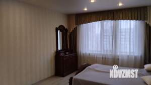 3-к квартира, вторичка, 70м2, 8/10 этаж