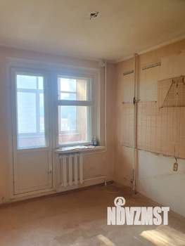 3-к квартира, вторичка, 69м2, 3/9 этаж