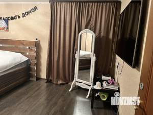 2-к квартира, вторичка, 53м2, 7/12 этаж