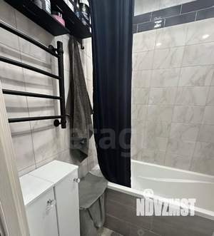 2-к квартира, вторичка, 58м2, 9/10 этаж