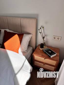 3-к квартира, вторичка, 101м2, 3/3 этаж