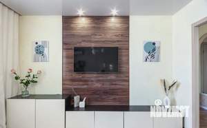 2-к квартира, вторичка, 67м2, 6/12 этаж