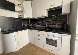 3-к квартира, вторичка, 69м2, 6/10 этаж