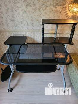 2-к квартира, вторичка, 54м2, 4/5 этаж