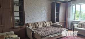 3-к квартира, вторичка, 67м2, 8/9 этаж
