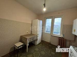 3-к квартира, вторичка, 70м2, 8/9 этаж