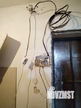 1-к квартира, вторичка, 59м2, 3/10 этаж
