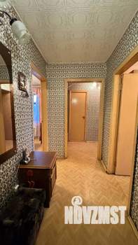 2-к квартира, вторичка, 50м2, 7/9 этаж