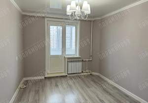 3-к квартира, вторичка, 68м2, 4/9 этаж