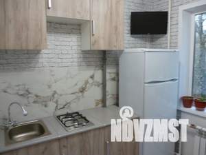 2-к квартира, вторичка, 47м2, 3/5 этаж