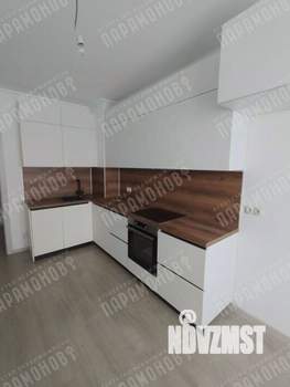 2-к квартира, вторичка, 56м2, 16/16 этаж