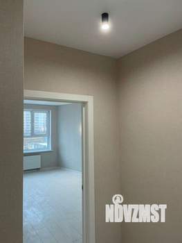 2-к квартира, вторичка, 61м2, 3/15 этаж