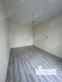 2-к квартира, вторичка, 75м2, 2/12 этаж