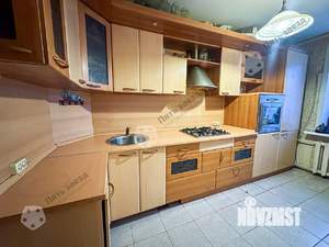 3-к квартира, вторичка, 65м2, 2/10 этаж