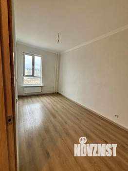 1-к квартира, вторичка, 24м2, 5/15 этаж