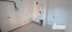 3-к квартира, вторичка, 91м2, 7/12 этаж