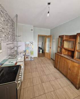 3-к квартира, вторичка, 87м2, 10/14 этаж