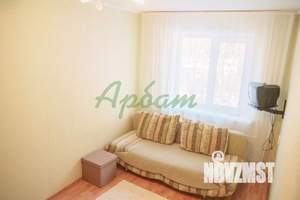 2-к квартира, вторичка, 45м2, 2/5 этаж