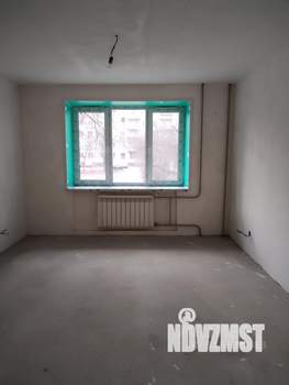 2-к квартира, вторичка, 70м2, 1/5 этаж