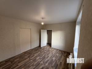 2-к квартира, вторичка, 40м2, 2/3 этаж
