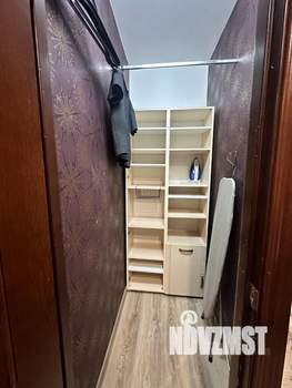 2-к квартира, вторичка, 72м2, 7/9 этаж