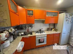 2-к квартира, вторичка, 48м2, 8/9 этаж