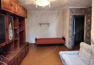 2-к квартира, вторичка, 40м2, 2/5 этаж