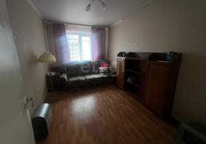 2-к квартира, вторичка, 50м2, 9/10 этаж