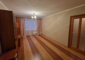 1-к квартира, вторичка, 38м2, 8/9 этаж