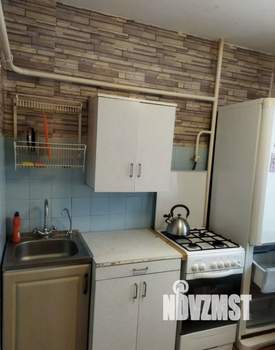 2-к квартира, вторичка, 49м2, 2/9 этаж