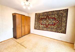 3-к квартира, вторичка, 99м2, 8/14 этаж