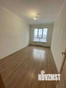 5-к квартира, вторичка, 55м2, 5/15 этаж