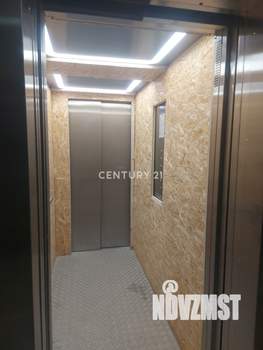 2-к квартира, вторичка, 77м2, 3/5 этаж