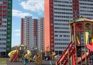1-к квартира, вторичка, 38м2, 5/18 этаж