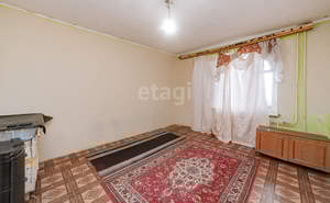 2-к квартира, вторичка, 45м2, 2/9 этаж