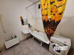 3-к квартира, вторичка, 97м2, 8/14 этаж